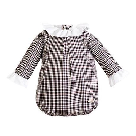 Eve children otoño - invierno REBAJAS