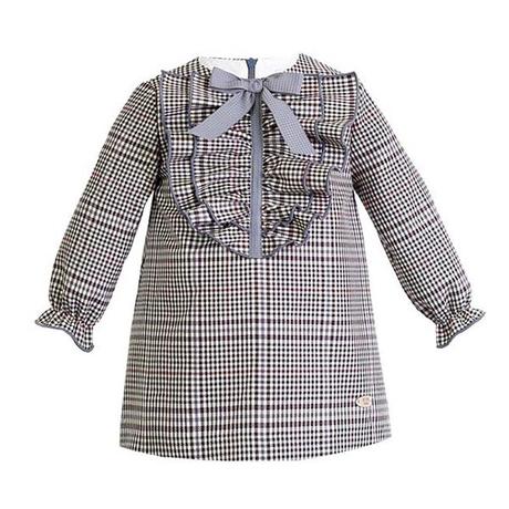 Eve children otoño - invierno REBAJAS