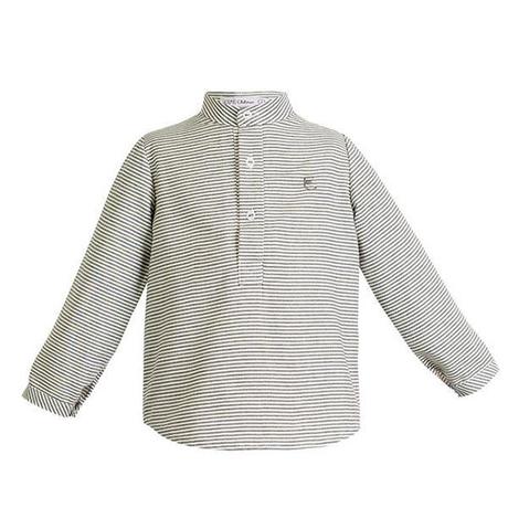 Eve children otoño - invierno REBAJAS