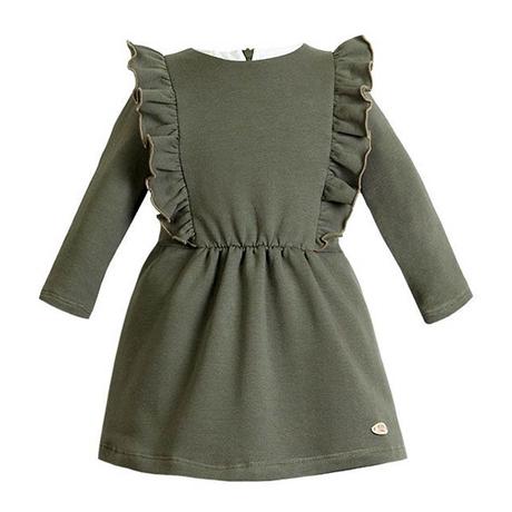 Eve children otoño - invierno REBAJAS