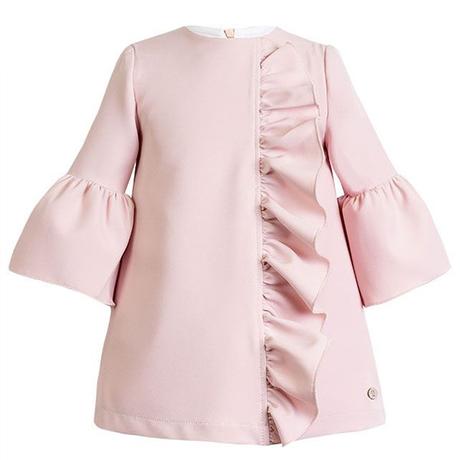 Eve children otoño - invierno REBAJAS