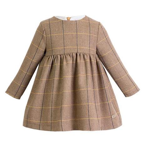 Eve children otoño - invierno REBAJAS