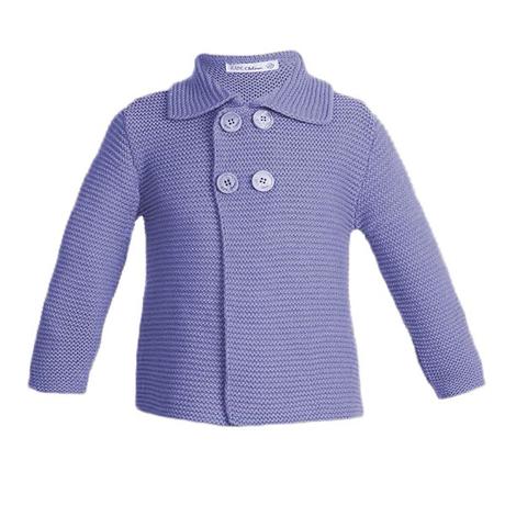 Eve children otoño - invierno REBAJAS