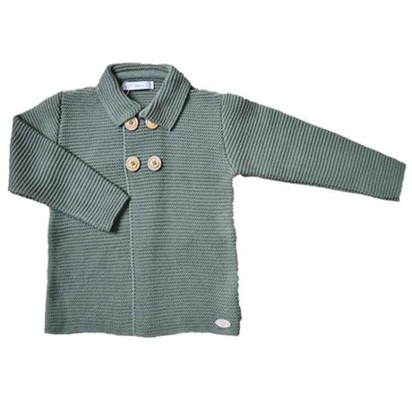 Eve children otoño - invierno REBAJAS