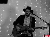 Molina Sandra Bernardo Superlativo Bar: Domingo mano Acoustic