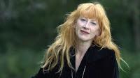 Loreena McKennitt