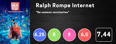 Ralph Rompe Internet Ralph Rompe Internet