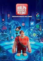 Ralph Rompe Internet Ralph Rompe Internet