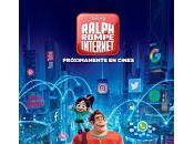 Ralph Rompe Internet