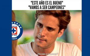 Toxicidad En Las Redes Sociales