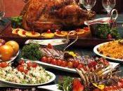 ¡lúcete! Economiza Gran Cena Navidad Solo $500.00 Pesos” Parte “Entradas Ensaladas…