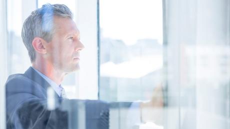 10 paradojas de la gestión empresarial actual.