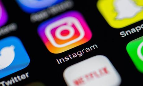 Cómo conseguir nuevos clientes con Instagram Cómo conseguir nuevos clientes con Instagram