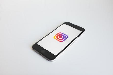 Cómo conseguir nuevos clientes con Instagram Cómo conseguir nuevos clientes con Instagram