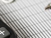 [reclamar gastos hipoteca, estado situación zaragoza.]