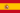 Los estadios del Mundial de Clubes 2018 por segunda vez en los Emiratos Árabes Unidos. Los estadios del Mundial de Clubes 2018 por segunda vez en los Emiratos Árabes Unidos.