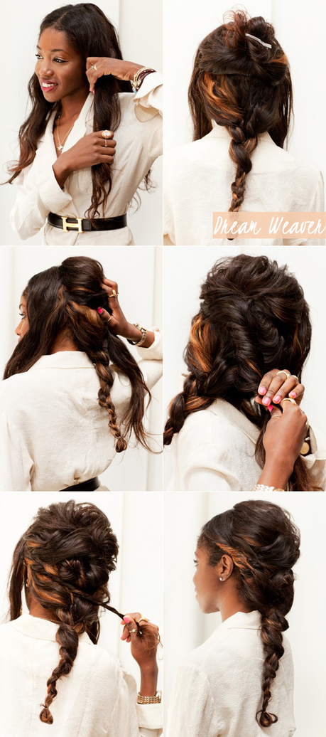 Beauty: Especial Navidades