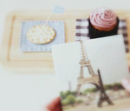 Beauty: Especial Navidades