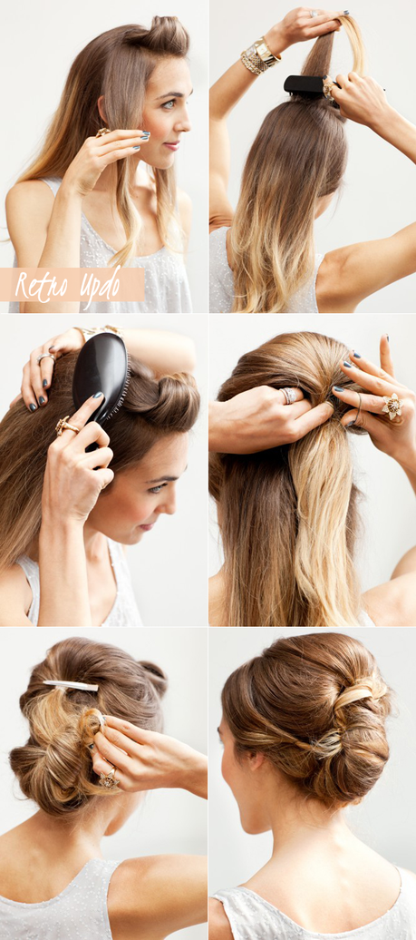 Beauty: Especial Navidades