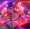 Kage se presenta como nuevo luchador de Street Fighter V: Arcade Edition Kage se presenta como nuevo luchador de Street Fighter V: Arcade Edition