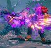 Kage se presenta como nuevo luchador de Street Fighter V: Arcade Edition Kage se presenta como nuevo luchador de Street Fighter V: Arcade Edition