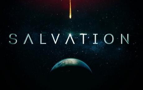 Intentando Evitar el Argameddon Intentando Evitar el Argameddon