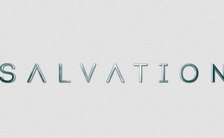 Intentando Evitar el Argameddon Intentando Evitar el Argameddon