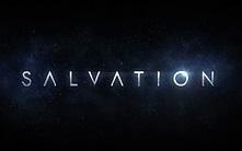 Intentando Evitar el Argameddon Intentando Evitar el Argameddon