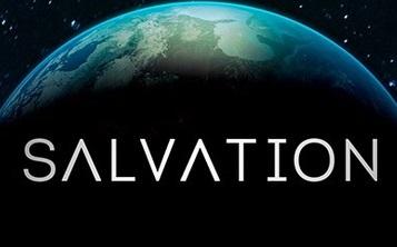 Intentando Evitar el Argameddon Intentando Evitar el Argameddon