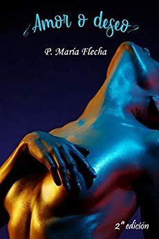 Lectura conjunta: ¿Amor o deseo?