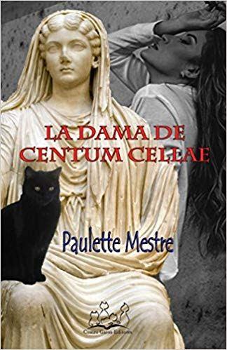 Lectura conjunta: La dama de Centum Cellae