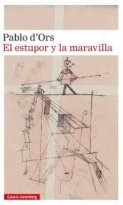 Navidades de libro. Narrativa
