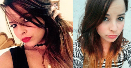 Mailén Díaz Almaguer agradece en Facebook a quienes contribuyeron en su recuperación