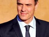 pacto migratorio ONU, firmado Pedro Sánchez, peligroso esclavos