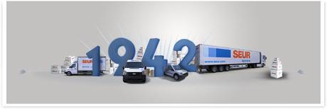 1500-emleos-de-repartidores-y-mozos-de-almacen-en-seur