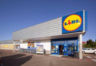 Ofertas de empleo en Lidl Ofertas de empleo en Lidl