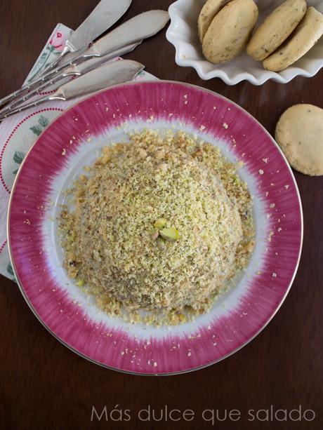 15 recetas de Navidad fáciles, rapidas y económicas 15 recetas de Navidad fáciles, rapidas y económicas