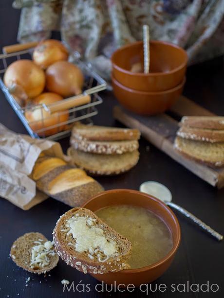 15 recetas de Navidad fáciles, rapidas y económicas 15 recetas de Navidad fáciles, rapidas y económicas