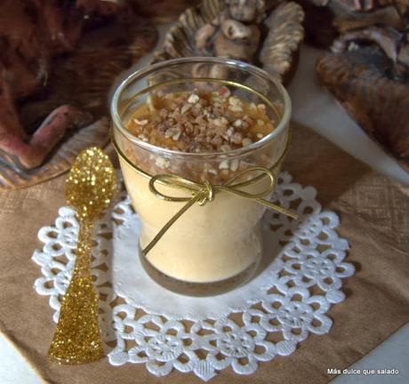 15 recetas de Navidad fáciles, rapidas y económicas 15 recetas de Navidad fáciles, rapidas y económicas