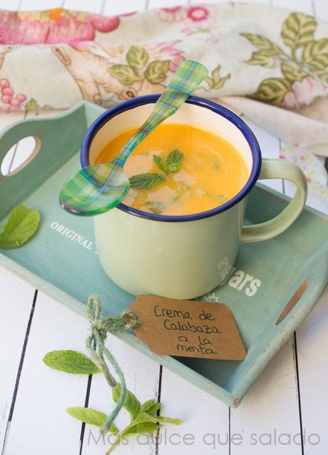 15 recetas de Navidad fáciles, rapidas y económicas 15 recetas de Navidad fáciles, rapidas y económicas