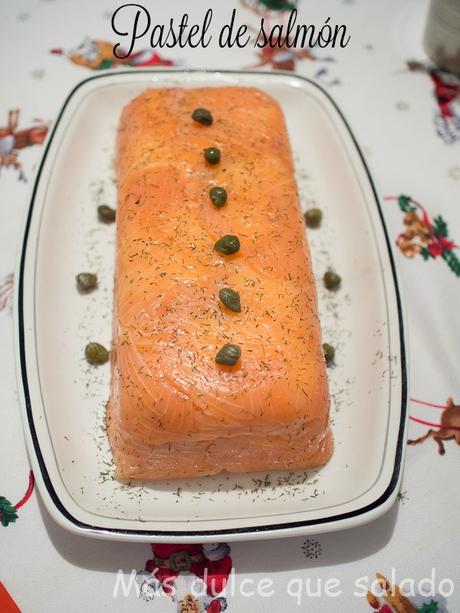 15 recetas de Navidad fáciles, rapidas y económicas 15 recetas de Navidad fáciles, rapidas y económicas