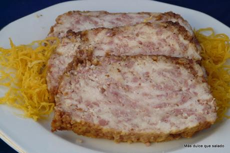 15 recetas de Navidad fáciles, rapidas y económicas 15 recetas de Navidad fáciles, rapidas y económicas