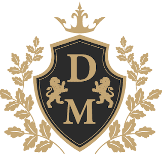 La tienda online de las marcas