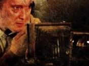 CREADORES IMÁGENES (Bildmakarna) Ingmar Bergman-2000