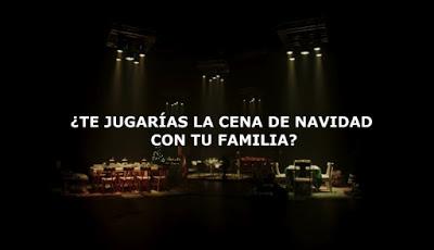 Esos spots televisivos que nos llegan al alma Esos spots televisivos que nos llegan al alma