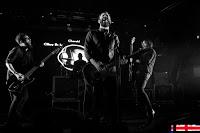 Viva Suecia en Ochoymedio