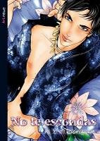 .:Votaciones premios expomanga 2011:.