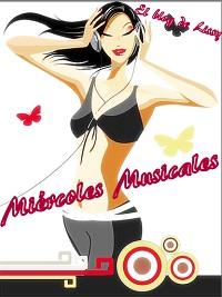 Miércoles musicales Nº3