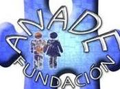 Premio internacional fotografía sobre discapacidad 2011