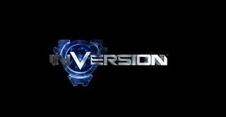 Tráiler de Inversion